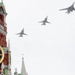 Русия заяви, че преговорите в „Нормандския формат“ са приключили безрезултатно