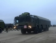 Министерство на отбраната: Предстои придвижване на военнослужещи и военна техника за участие в планирани учения