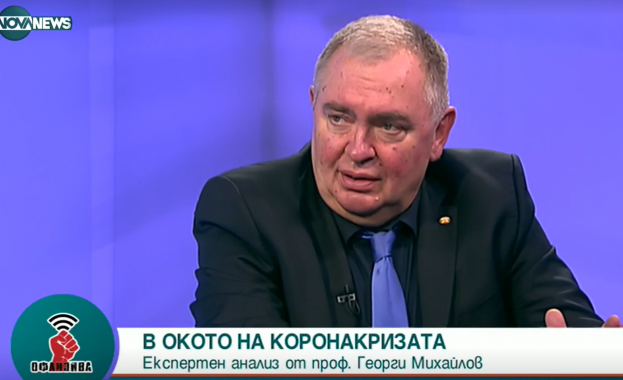 Резултатите от управлението на коалицията се виждат от всички заяви