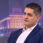 Радостин Василев: Отцепихме се от нашата партия. Не сме търсили мнозинство за управлението