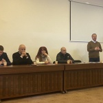 Драгомир Стойнев от Пазарджик: БСП е гарант за реализацията на социалните мерки в бюджета