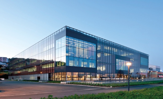 Филип Морис Интернешънъл обяви финансовите си резултати за четвъртото тримесечие