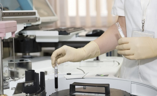 Многопрофилната болница за активно лечение Св Иван Рилски в Разград спешно