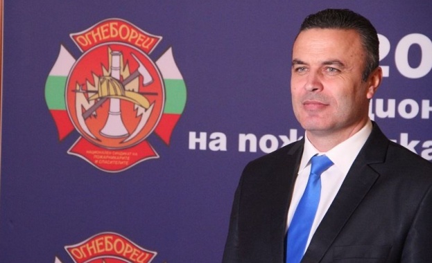 В проектозакона за държавния бюджет липсва политика по увеличаване на