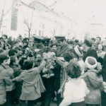 Помните ли звездите, българи?