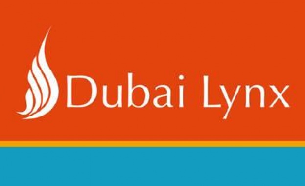 Агенция MSL Sofia ще оценява в категория PR Lynx Международният