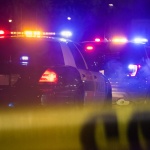 Българин е убит при стрелба в САЩ 