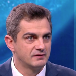 Председателят на КЕВР: Проблемът е ще има ли газ въобще?