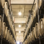 Приета е Тарифа за таксите, които се събират от Изпълнителната агенция по лозата и виното