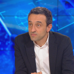 Даниел Лорер: Туризмът ни отдавна не разчита на руснаци 