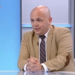 Александър Симов: Дължим на избирателите да се опитаме да продължим това управление