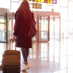 Пътуванията на българите в чужбина се увеличават с 4,2% през януари