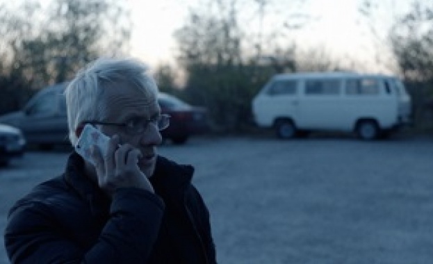 На 20 февруари неделя от 21 00 ч БНТ 1 ще