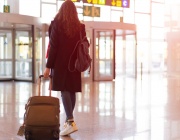 Пътуванията на българите в чужбина се увеличават с 4,2% през януари