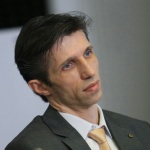 Григор Сарийски: Административният апарат в България е силно раздут и трябва да бъде намален