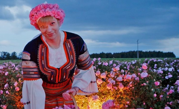 Министърът на културата прие оставките на изпълнителния директор и на