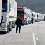 Румънските тираджии за въздушния Шенген: Прах в очите