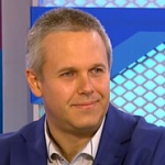 Александър Йоловски: Не би следвало изобщо да се мисли за връщане на хартиените рецепти