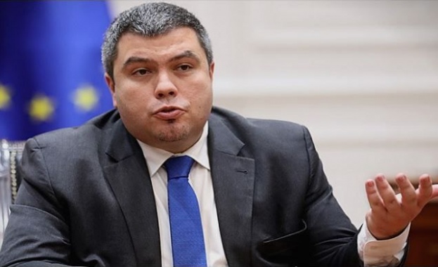 Интересът на Република Северна Македония в преговорите с България е