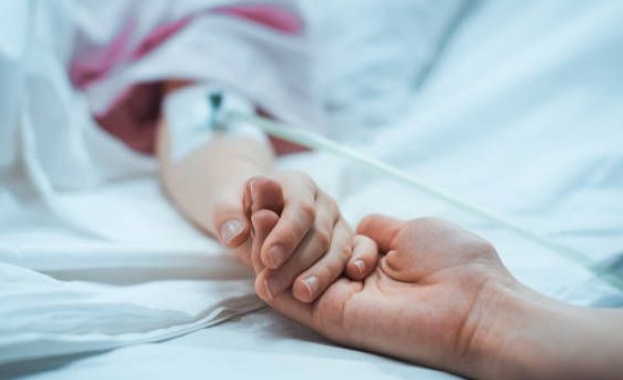 Три болници в Бургас отказаха да приемат за лечение 13-годишно дете