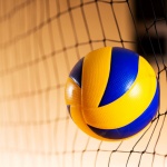 Лоренцо Мичели е новият треньор на женския ни национален отбор по волейбол