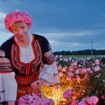 Оставки в Национален фонд "Култура" заради гаврата с картини на Майстора