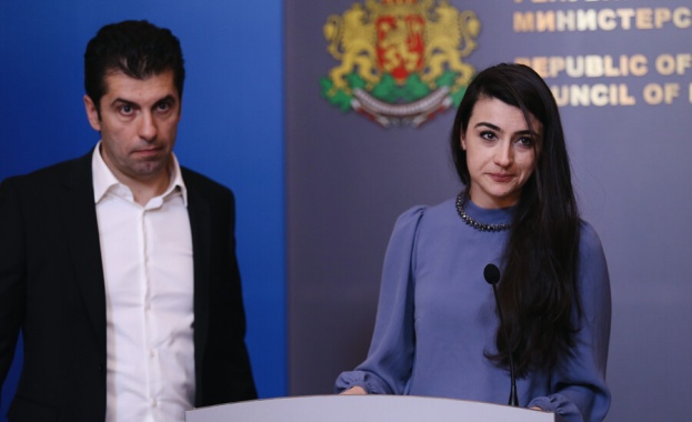 По време на Министерския съвет днес е обсъден протестът на