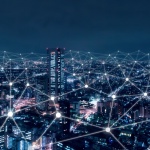 Разбиха една от най-големите мрежи за незаконен стрийминг, действаща в ЕС и извън него