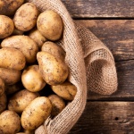 Картофопроизводителите подготвят протести заради помощи