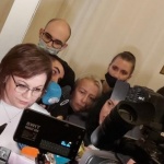Нинова за АЕЦ “Белене“: Ще вземем най-доброто политическо решение след експертната оценка