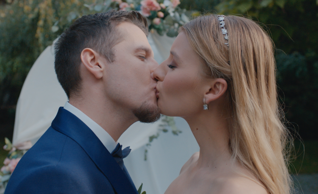 На 16 и 17 февруари сряда и четвъртък от 21 00