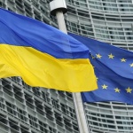 Кой победи Украйна