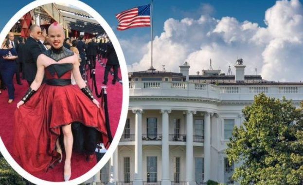 Американският президент САЩ Джо Байдън определено успя да шокира света