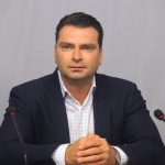 Калоян Паргов: БСП няма полза от война с президента