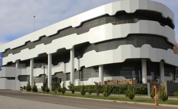 Сериозни промени настъпват в българския футбол от първия пролетен кръг