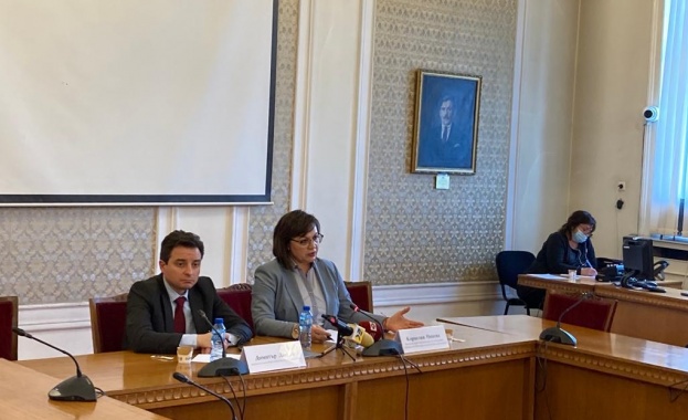 Най голямата ни грижа са цените на най необходимите стоки за хората