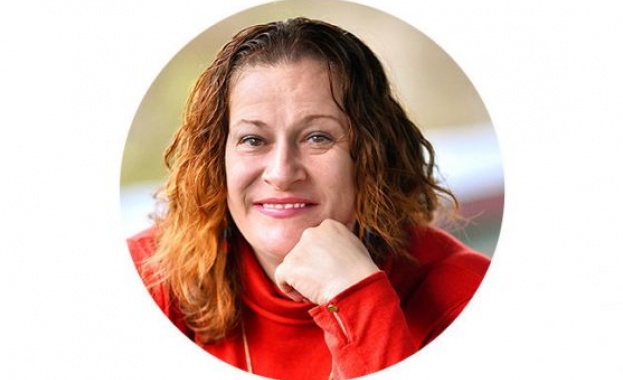 За намаляването на риска от тютюнопушенето и за науката зад