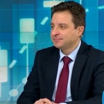 Димитър Данчев, БСП: Във всеки сектор на икономиката връщаме активната роля на държавата