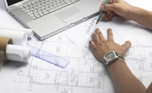 Да отпадне изискването за задължителни писмени конкурсни изпити по математика