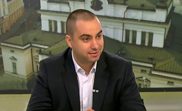 Индикациите са че протестът на полицаите ще бъде спокоен Служителите