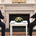 Искат ли война руснаците?