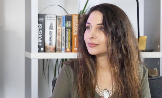 Вандалските прояви и хулиганското поведение са ежедневие Обезпокоителното е че