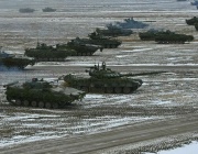 CNN: Тактическият успех на руската армия в Украйна прераства в стратегически