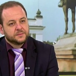 Сандов: Не знам дали ще бъде съборен строежът на „Алепу”