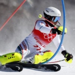 Алберт Попов завърши 14-ти в Кранска гора