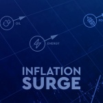 Определящите фактори за инфлацията в страните членки на  Черноморската банка за търговия и развитие