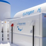 Русия планира да се превърне в крупен износител на водород