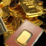 Важни съвети при покупката на инвестиционно злато