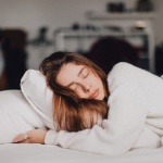 Значението на матрака за качеството на съня