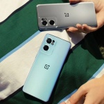 OnePlus Nord CE 2 5G е интересно попълнение в средния клас